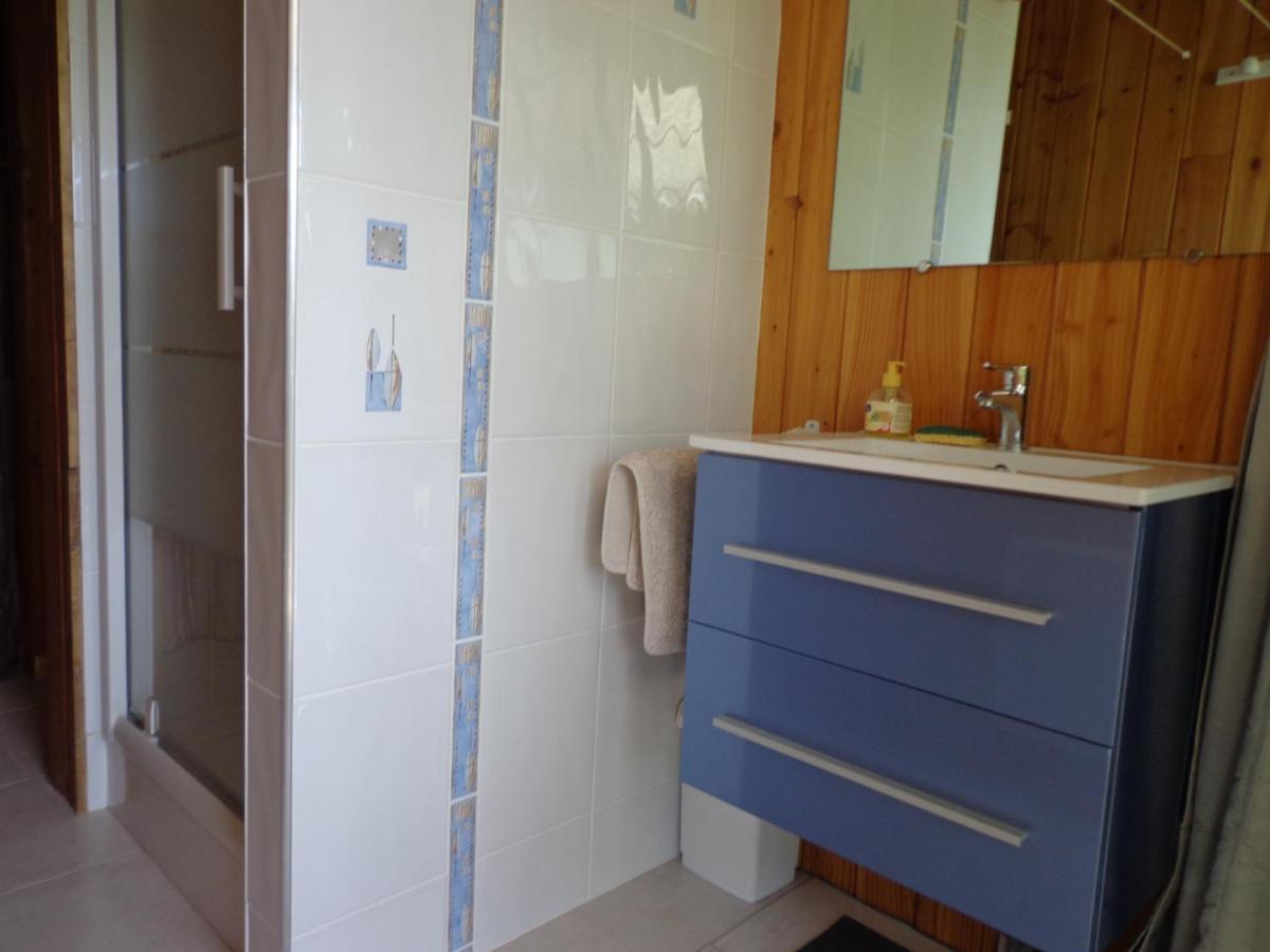 Gites du Mas Gibert à SAUSSINES entre Nimes et Montpellier Extérieur photo